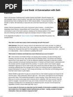 baupost letter 2012